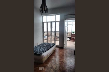 Quarto 2 de apartamento para alugar com 3 quartos, 200m² em Copacabana, Rio de Janeiro
