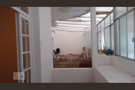Quarto 3 de apartamento para alugar com 3 quartos, 200m² em Copacabana, Rio de Janeiro