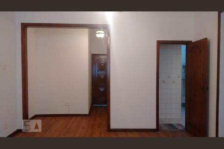 Sala de apartamento para alugar com 3 quartos, 200m² em Copacabana, Rio de Janeiro