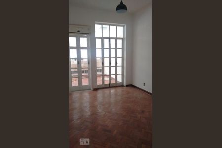 Quarto 3 de apartamento para alugar com 3 quartos, 200m² em Copacabana, Rio de Janeiro