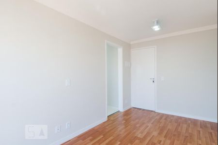 Sala de apartamento à venda com 2 quartos, 45m² em Assunção, São Bernardo do Campo