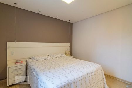 Apartamento à venda com 114m², 3 quartos e 2 vagasQuarto 1 Suite