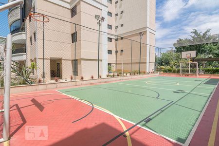 Apartamento à venda com 114m², 3 quartos e 2 vagasQuadra