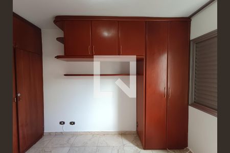 Apartamento para alugar com 2 quartos, 64m² em Vila da Saúde, São Paulo
