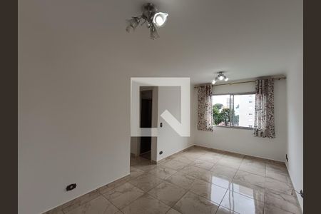 Apartamento para alugar com 2 quartos, 64m² em Vila da Saúde, São Paulo