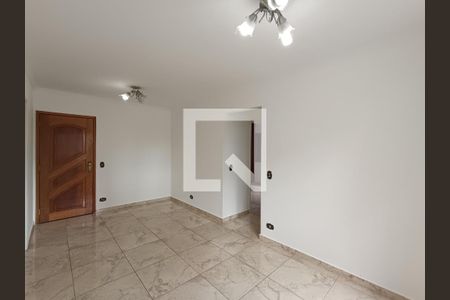 Apartamento para alugar com 2 quartos, 64m² em Vila da Saúde, São Paulo