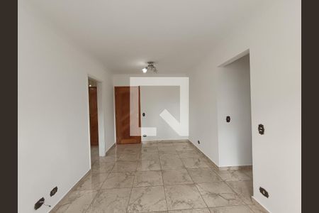 Apartamento para alugar com 2 quartos, 64m² em Vila da Saúde, São Paulo