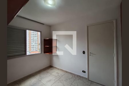 Quarto 1 de apartamento à venda com 2 quartos, 64m² em Vila da Saúde, São Paulo
