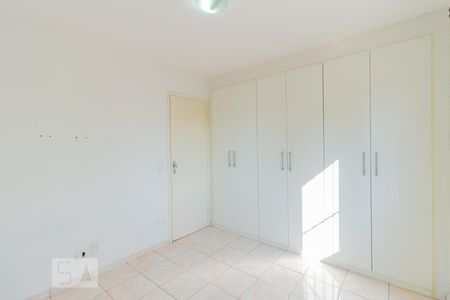 Quarto 2 de apartamento para alugar com 2 quartos, 58m² em Jardim Marajoara, São Paulo