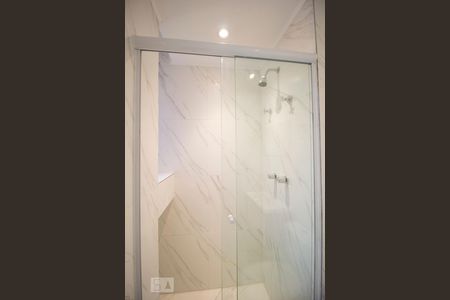 Apartamento para alugar com 63m², 2 quartos e 2 vagasBanheiro Suite