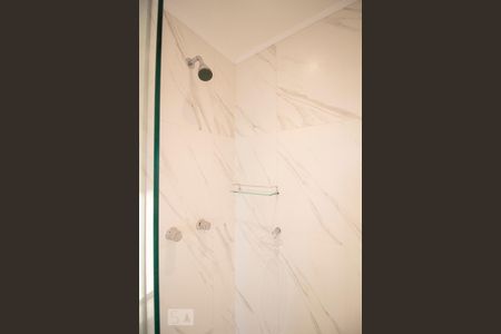 Apartamento para alugar com 63m², 2 quartos e 2 vagasBanheiro Social