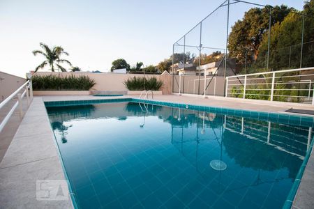 Apartamento para alugar com 63m², 2 quartos e 2 vagasPiscina