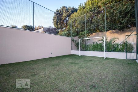 Apartamento para alugar com 63m², 2 quartos e 2 vagasQuadra