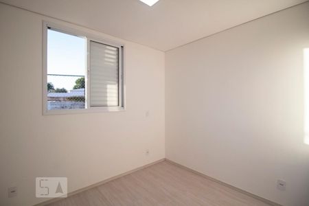 Quarto 1 de apartamento para alugar com 2 quartos, 63m² em Vila Romana, São Paulo