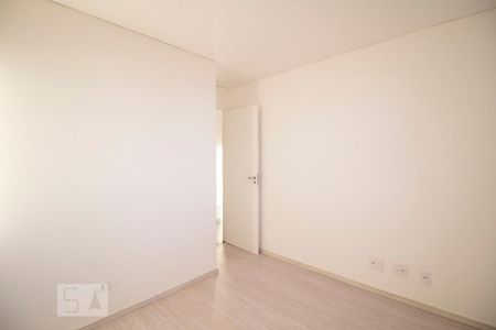 Quarto 1 de apartamento para alugar com 2 quartos, 63m² em Vila Romana, São Paulo