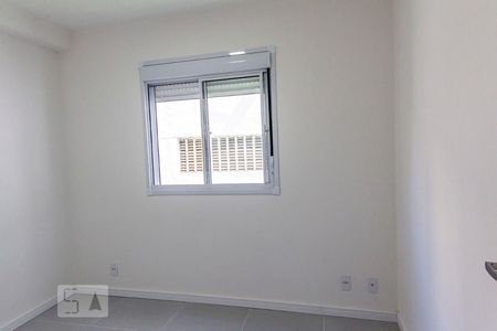 Apartamento para alugar com 25m², 1 quarto e sem vagaSala