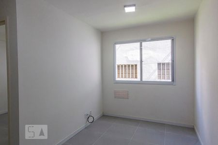 Apartamento para alugar com 25m², 1 quarto e sem vagaSala