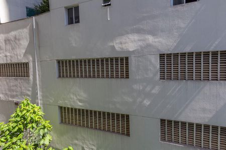 Apartamento para alugar com 25m², 1 quarto e sem vagaVista