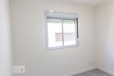 Apartamento para alugar com 25m², 1 quarto e sem vagaQuarto