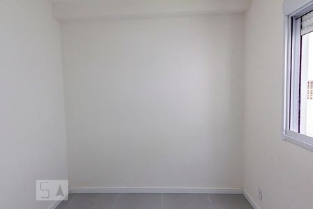 Apartamento para alugar com 25m², 1 quarto e sem vagaQuarto