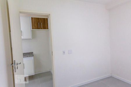 Apartamento para alugar com 25m², 1 quarto e sem vagaQuarto