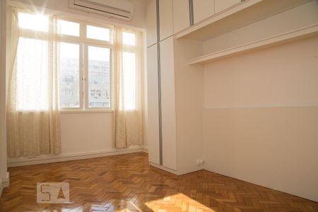 Apartamento à venda com 40m², 1 quarto e sem vaga Apartamento à venda com 40m², 1 quarto e sem vagaQuarto
