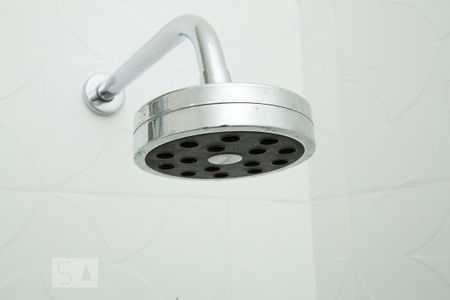 Banheiro de apartamento à venda com 1 quarto, 40m² em Copacabana, Rio de Janeiro