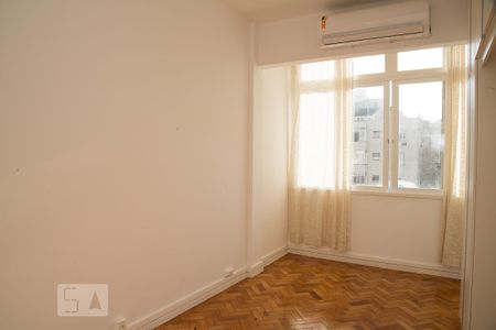 Apartamento à venda com 40m², 1 quarto e sem vaga Apartamento à venda com 40m², 1 quarto e sem vagaQuarto