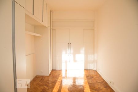 Quarto de apartamento à venda com 1 quarto, 40m² em Copacabana, Rio de Janeiro