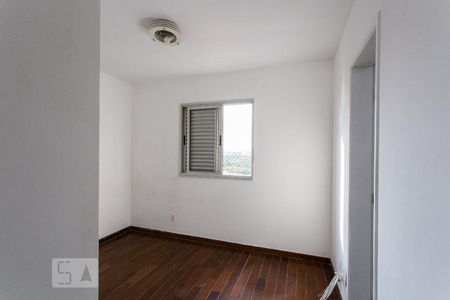 Suíte de apartamento para alugar com 3 quartos, 75m² em Vila Alpina, São Paulo