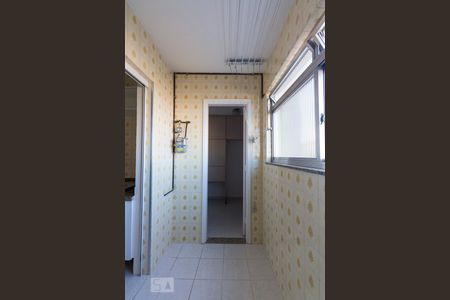 Apartamento à venda com 66m², 2 quartos e 1 vagaÁrea de Serviço