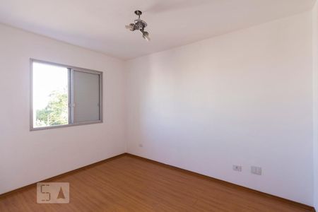 Apartamento à venda com 66m², 2 quartos e 1 vagaQuarto 1
