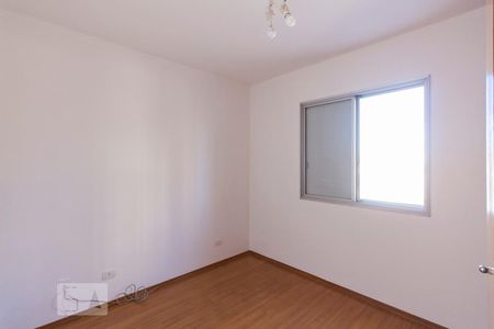 Apartamento à venda com 66m², 2 quartos e 1 vagaQuarto 2