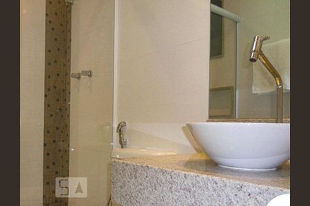 Pia de apartamento à venda com 2 quartos, 90m² em Ipanema, Rio de Janeiro