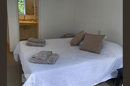 Suíte 1 de apartamento à venda com 2 quartos, 90m² em Ipanema, Rio de Janeiro