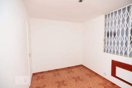 Apartamento para alugar com 65m², 2 quartos e 1 vagaQuarto 2