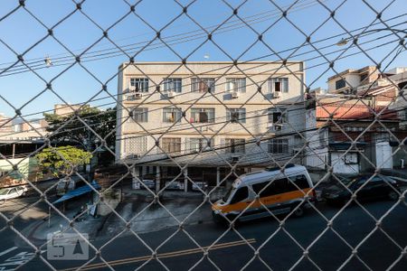 Apartamento para alugar com 65m², 2 quartos e 1 vagaVista Varanda