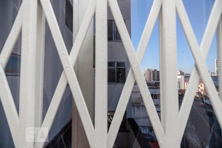 Apartamento para alugar com 65m², 2 quartos e 1 vagaVista Quarto 2