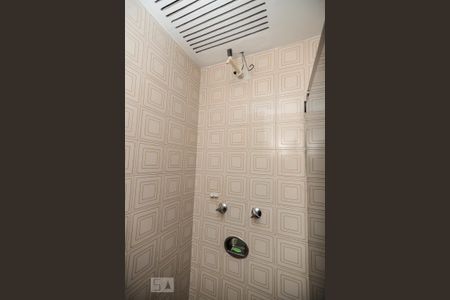 Apartamento para alugar com 65m², 2 quartos e 1 vagaBanheiro