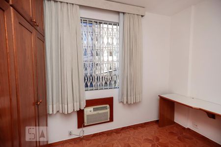 Apartamento para alugar com 65m², 2 quartos e 1 vagaQuarto 1