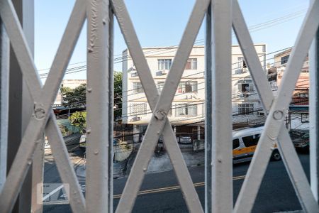 Apartamento para alugar com 65m², 2 quartos e 1 vagaVista Quarto 1