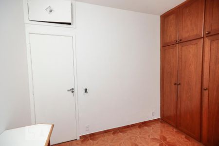 Apartamento para alugar com 65m², 2 quartos e 1 vagaQuarto 1
