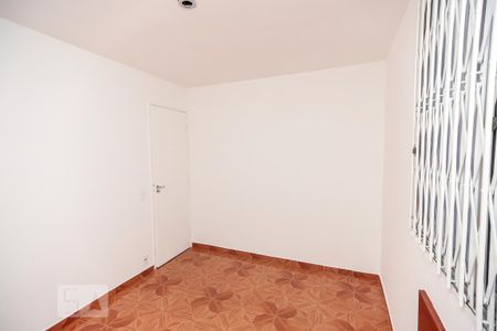 Apartamento para alugar com 65m², 2 quartos e 1 vagaQuarto 2