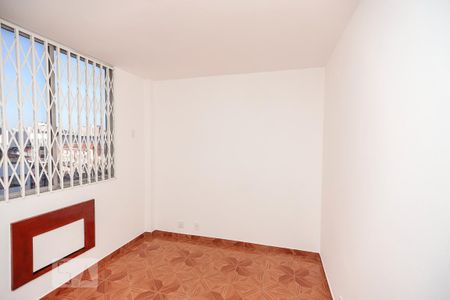 Apartamento para alugar com 65m², 2 quartos e 1 vagaQuarto 2