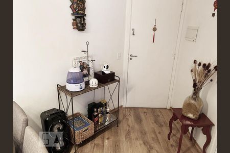 Apartamento para alugar com 2 quartos, 58m² em Jardim do Colégio (zona Norte), São Paulo