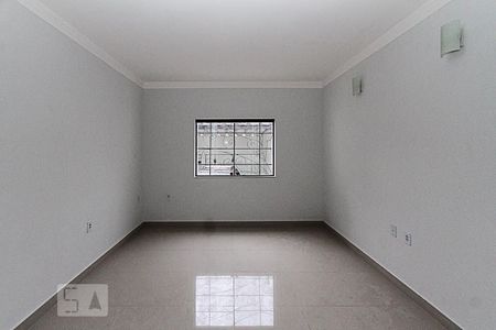 Sala de casa à venda com 3 quartos, 200m² em Jardim São José (são Mateus), São Paulo