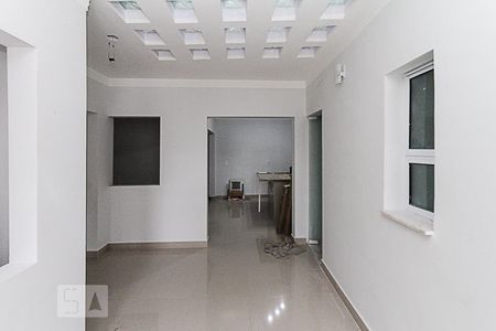 Sala de casa à venda com 3 quartos, 200m² em Jardim São José (são Mateus), São Paulo