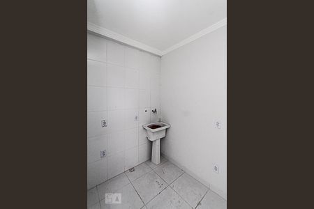 Casa à venda com 200m², 3 quartos e 4 vagas Casa à venda com 200m², 3 quartos e 4 vagasÁrea de Trabalho