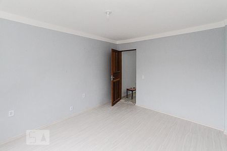 Casa à venda com 200m², 3 quartos e 4 vagas Casa à venda com 200m², 3 quartos e 4 vagasQuarto