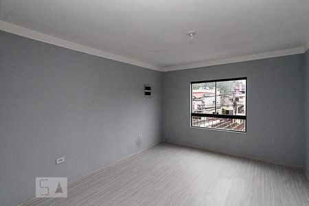 Casa à venda com 200m², 3 quartos e 4 vagas Casa à venda com 200m², 3 quartos e 4 vagasQuarto